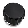 thumbnail image 2 of 2 Inch 51mm Aluminium Weld on Filler Neck and Cap Oil, Fuel, Water Tank, 2 of 5
