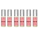 thumbnail image 2 of Ambientador Al-Rehab Tooty Musk 300 ml, 2 of 2