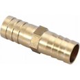 thumbnail image 5 of Fittings Pipe Connector Tool, Two Way Straight Connector, Straight for Connecting Pipes(14mm 2pcs), 5 of 5