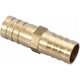 thumbnail image 4 of Herramienta de conector de tubería de accesorios, conector recto bidireccional, recto para conectar tuberías(14mm 2pcs), 4 of 4