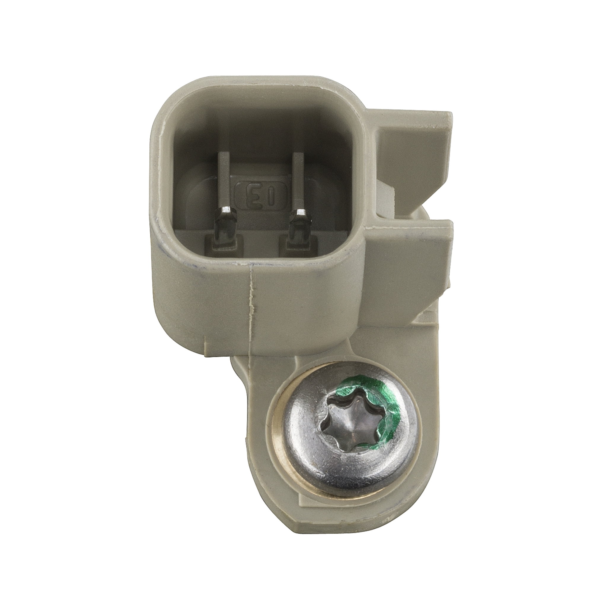 MOOG 512528 Wheel Bearing and Hub Assembly