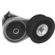 thumbnail image 1 of Tensor de Accesorios RODATECH 1988 A 1995 Mercury V6 3.8L Automático Gasolina, 1 of 3