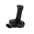 thumbnail image 1 of Sensor de Nivel de Aceite del Motor Unique Bargains para Volvo C30 2.4l 5 cilindros 2007?2008?2009?2010?2011, 1 of 6