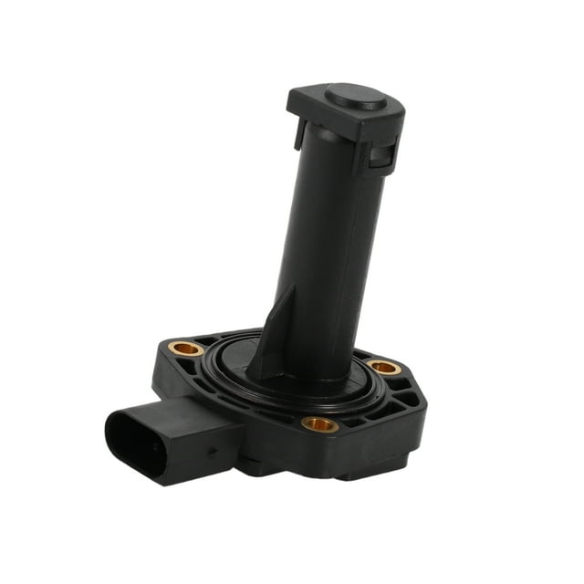 Sensor de Nivel de Aceite del Motor Unique Bargains para Volvo C30 2.4l 5 cilindros 2007?2008?2009?2010?2011