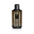 thumbnail image 1 of Perfume MANCERA Black Line Eau de Parfum 120 ml para hombre, 1 of 1