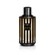 thumbnail image 1 of Perfume MANCERA Black Line Eau de Parfum 120 ml para hombre, 1 of 1