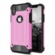 thumbnail image 4 of iPhone XS / X PERFORMANCE DUAL HYBRID TPU + PC CASE SimplyASP Tech No, 4 of 10