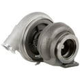 thumbnail image 2 of New Turbocharger Compatible With Ram 2500 6.7L Cummins Diesel By Part Numbers 68048234AB 68048234AC 68048234AD 68048234AE 68048234AF 68048234AG 80-0159 H8351AF HE351VE R8048234AG, 2 of 4