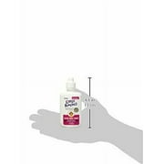 Little Remedies Newborn + Nose Saline Spray Drops, Wash Away Mucus, 1 Oz, 5-Pack
