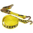 thumbnail image 2 of Keeper 04624 Attache de Peluche 2 Po x 40 Pi, 2 of 3