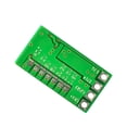 thumbnail image 4 of Bearachild ABS Stepdown Power Supply Module Portable Short-circuit Circuit to Converter Protection Board Adjustable DC Replacement DC Type3 NO3, 4 of 6