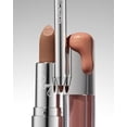 thumbnail image 3 of Beauty Creations Kit De Labios The Not So Classic Kit Rosy McMichael X Beauty Creations, 3 of 5