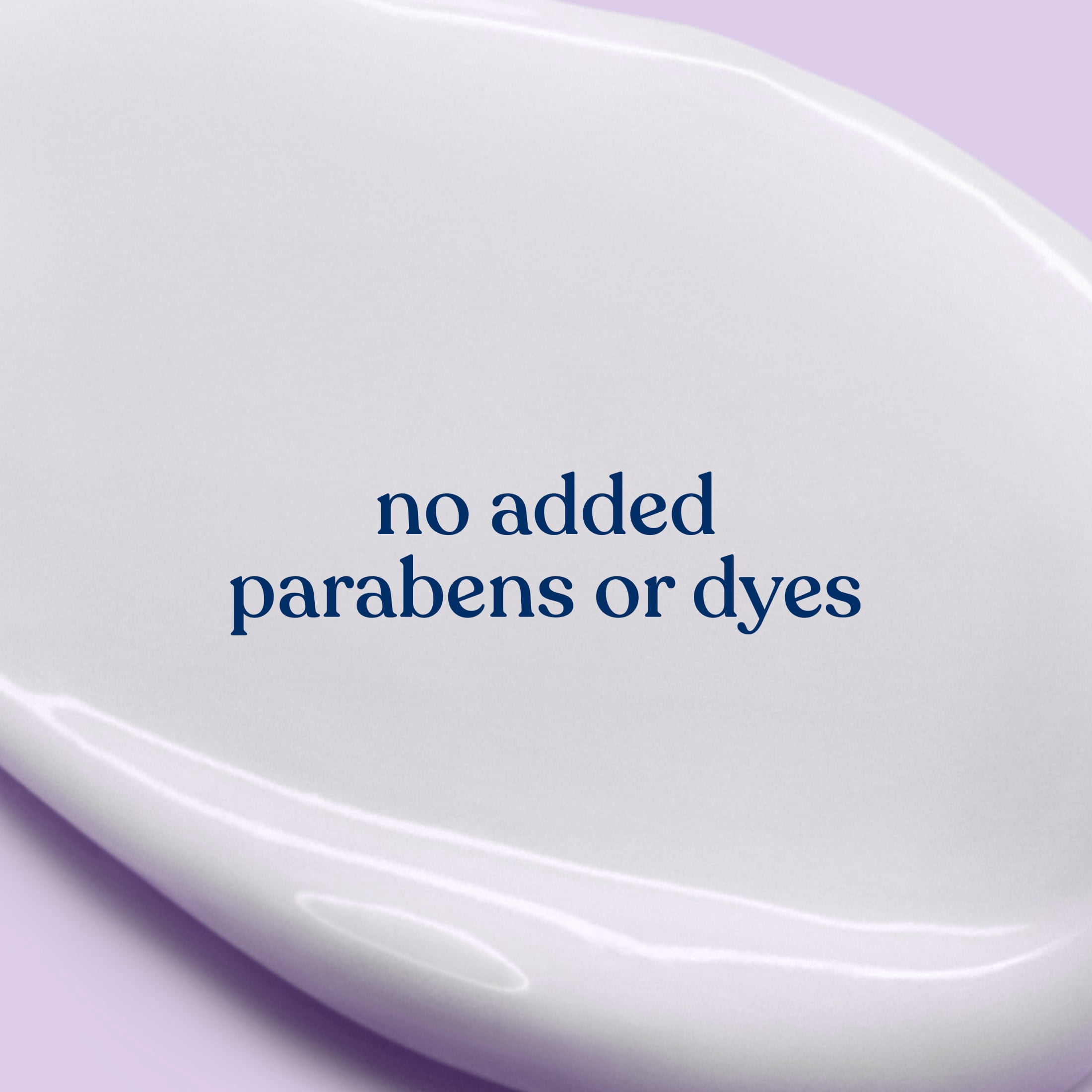 Johnson's Baby Lotion, Lavender & Vanilla Scent, 13.6 fl. oz