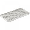 thumbnail image 1 of Kitchen Utility Draining Board Light Weight  Space Efficient  Water Drain, 1 of 12