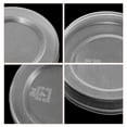thumbnail image 4 of 32pcs Bottle Lids Protective Bottle Caps Leak-Proof Replacement Lids Replacement Caps, 4 of 9