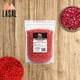 thumbnail image 2 of Pimienta Rosa 400 Gramos Pouch Resellable, 2 of 4