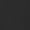 Black Soot, variant on Member's Mark Wide Leg Track Pant