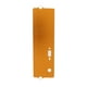 thumbnail image 1 of Placa De Batería De Aleación De Aluminio, Carcasa De Batería Ligera De Larga Vida útil Resistencia A La Deformación De La Cubierta Superior Para Coche 1/10 RC Para Coche HSP, 1 of 7