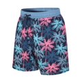 thumbnail image 1 of Bañador 3d para hombre y niño, pantalones cortos de playa, pantalones deportivos Fivean unisex, 1 of 1