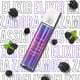 thumbnail image 3 of Fragancia Corporal Zermat Elixir Zarzamora y Cassis 247 ml, 3 of 5