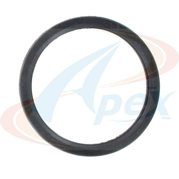 Thermostat Housing Gasket
