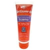 4 Pack - Cortizone-10 Intensive Healing Lotion Eczema/Dry Skin 3.50oz Each
