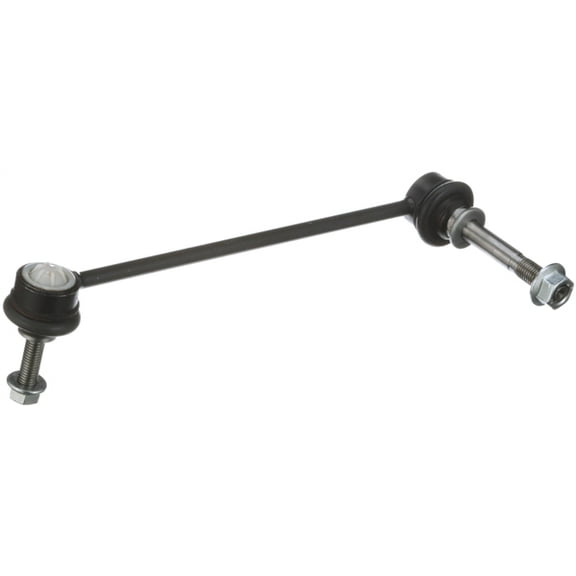 Delphi Suspension Stabilizer Bar Link P/N:Tc6856 Fits select: 2013-2019 PORSCHE 911, 2013-2021 PORSCHE BOXSTER