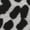 style-6, variant on Leopard Print Pattern Women's Short Sleeve T-Shirt Crew Neck Casual Summer Trendy Loose Fit Tops