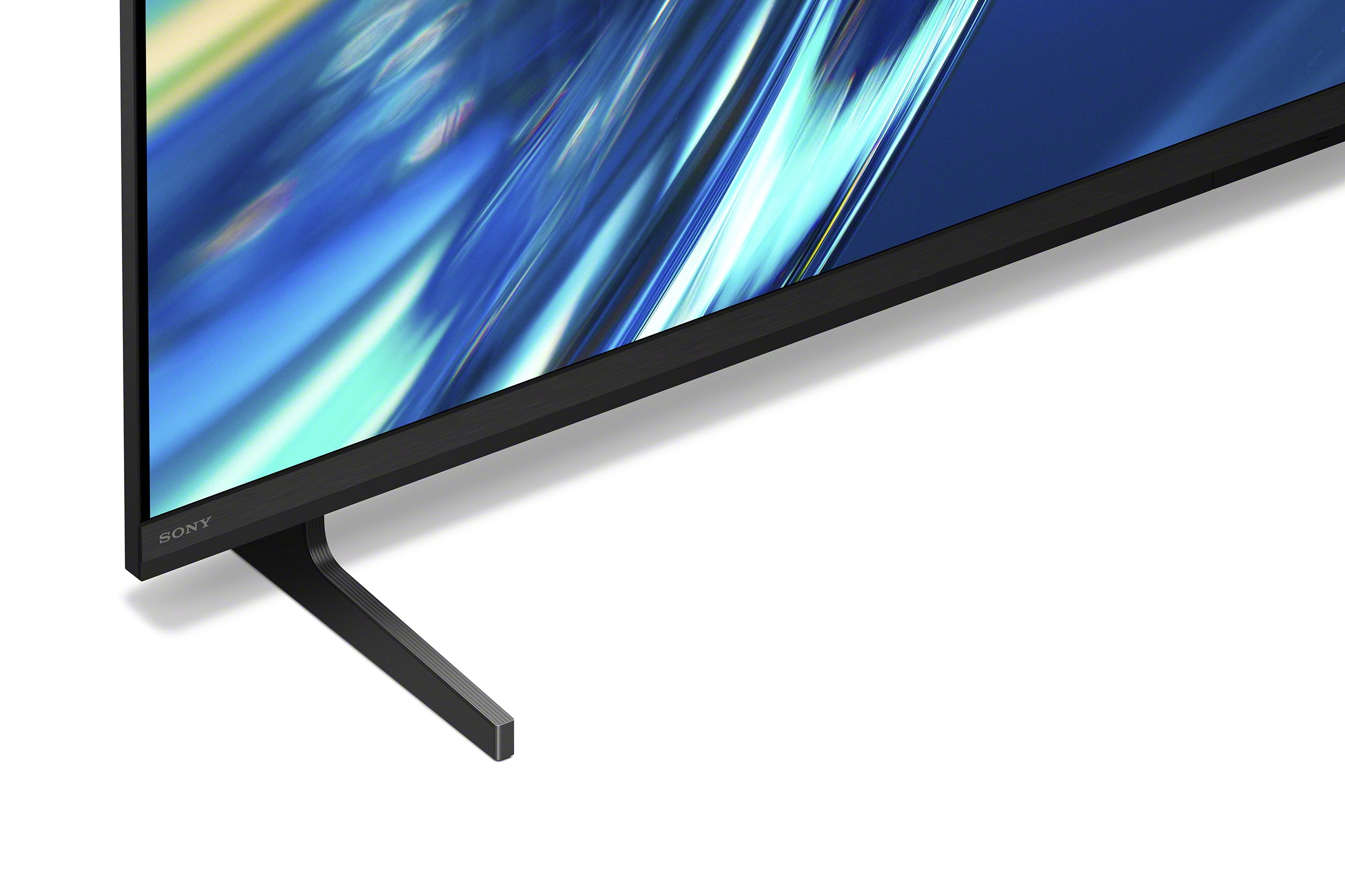 Sony BRAVIA 43