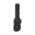 thumbnail image 2 of Funda para Bajo OnStage GBB4550 con Acolchado de Espuma Negra, 2 of 7