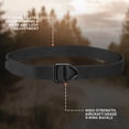thumbnail image 3 of Propper Men's 720 Belt, 3 of 4