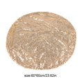 thumbnail image 3 of Hbdhejl Nappe à Sequins 23.6, 3 of 9