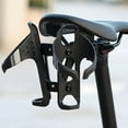 thumbnail image 6 of Bike Bottle Cage Mount Adapter Wear Resistant Seat Double Water Bottle Holder Fangkenuo, 6 of 9