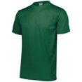 thumbnail image 1 of Augusta sportswear T-shirt à Mèche pour Homme, 1 of 1