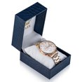 thumbnail image 3 of Men's Outdoor Waterproof Sports Watch, With Timing, 3 of 5