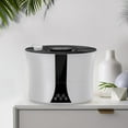 Karakachan For Salemainstays Warm Mist Humidifier Manual - 3u6dddg