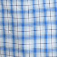 thumbnail image 5 of Camisa Vaquera Wrangler Hombre Manga Larga B782 azul EG, 5 of 5