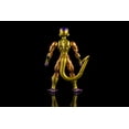 thumbnail image 4 of Golden Frieza, 4 of 7