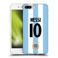 thumbnail image 1 of Funda para teléfono Head Case Designs Messi Argentina iPhone 7 Plus, 1 of 7