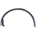 thumbnail image 4 of Fender Trim Wheel Arch Fits for Land Rover Discovery Sport 2015-2019, Right Front, LR123729 LR061972, 4 of 12