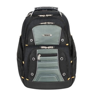 boa squeeze laptop backpack Booq Shift Award-Winning MacBook Buy Herschel Heritage™ Printed c-mba13 Color:Iron