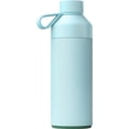 thumbnail image 2 of Ocean Bottle Bouteille d'Eau Isolée 1000 ml, 2 of 3