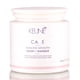 thumbnail image 1 of Mascarilla Keune Care Keratin Smooth 500 ml, 1 of 1