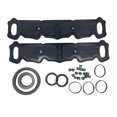 thumbnail image 3 of For 307 206 NFU METAL Engine Parts Full Set Complete Engine Gasket 0197.P4 Cylinder Head Gasket 0209.1E, 3 of 5