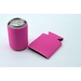 thumbnail image 1 of Juego de taza de fondo uniforme, juego de botella de cerveza, juego de taza de espuma, juego de taza térmica, juego de taza para bebidas, 1 of 2