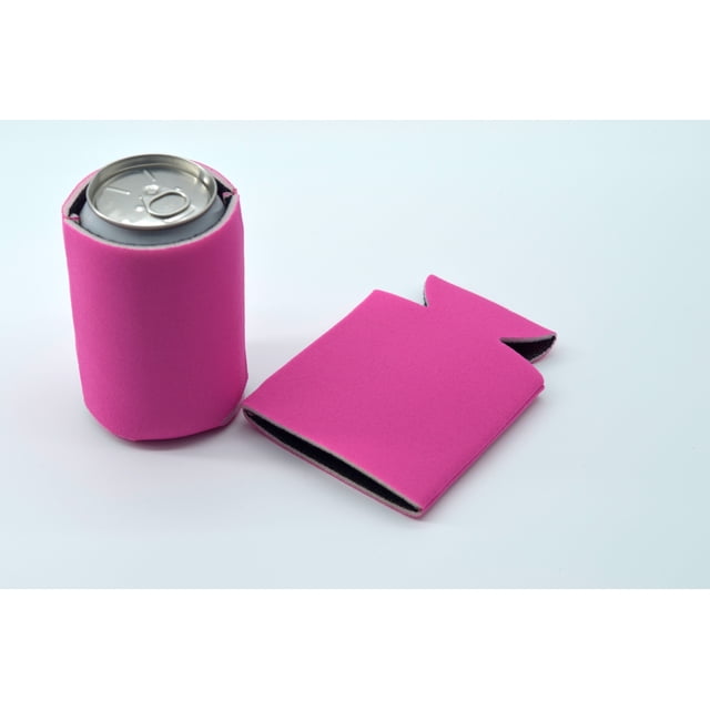 Juego de taza de fondo uniforme, juego de botella de cerveza, juego de taza de espuma, juego de taza térmica, juego de taza para bebidas