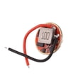 thumbnail image 1 of Driver Board Module XHP70 6V LED 5A Constant Current Driver Board, 1 of 5