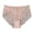 Pink, variant on Women's Briefs Lane Swim 24 Womens Cute Underwear Variety Pack Panties Lingerie Women's Briefs Sexy Woman Panties Pack Girls No Show Underwear Size 12 Womens High Waist Women for Women Pink 4XL