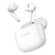 thumbnail image 1 of Auriculares inalámbricos Bluetooth Huawei Freebuds Se 2 de color blanco, 1 of 2