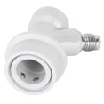 thumbnail image 4 of Stable Practical Homebrew Beer Keg Dispenser, Quick Connector Keg Dispenser, Stainless Steel For Homebrew Tool Any Wine Barrel Of Bar, 4 of 8